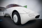 Pininfarina CNR 1978 года
